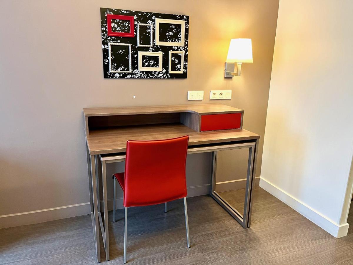 Maia, Joli Appt Proche Gare De Caen Apartment Exterior photo